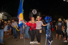 IMG_9055