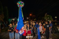 IMG_9059