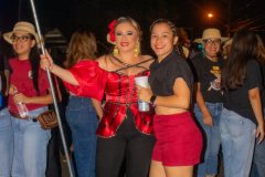 IMG_9061