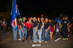 IMG_9063