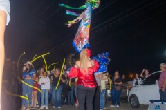 IMG_9065