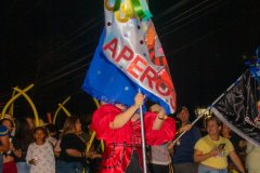 IMG_9067