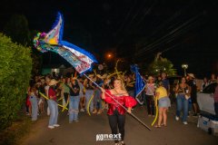 IMG_9068