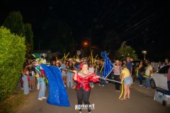IMG_9069