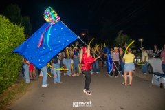 IMG_9070