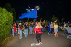 IMG_9071