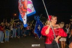IMG_9075