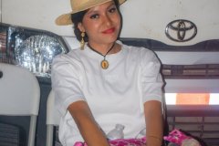 IMG_9077