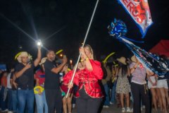 IMG_9079