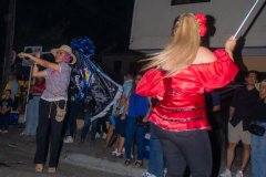 IMG_9084