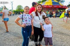 IMG_9867