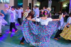 IMG_0123