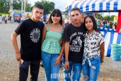 IMG_9963