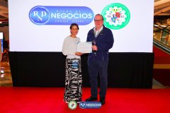 0F7A3278