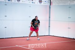 IMG_9677