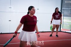 IMG_9689