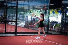 IMG_9755