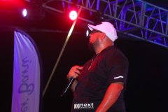 IMG_6878