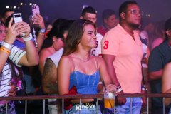 IMG_6879