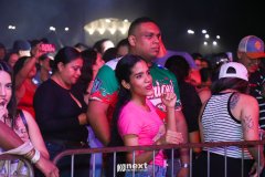 IMG_6881