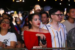 IMG_6883
