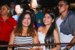 IMG_6891