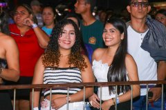 IMG_6892