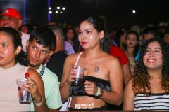 IMG_6893