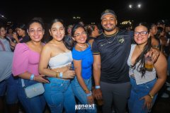 IMG_6902