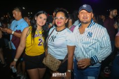 IMG_6904