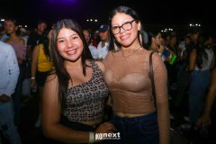 IMG_6905
