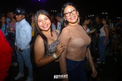 IMG_6907