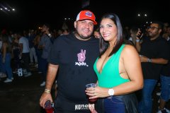 IMG_6909