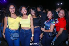 IMG_6915