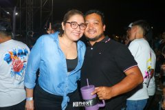 IMG_6925