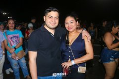 IMG_6926