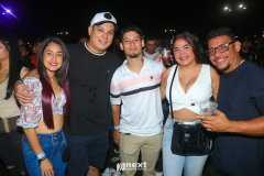 IMG_6931