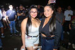 IMG_6933