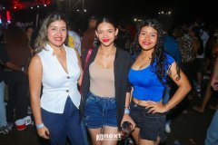 IMG_6936