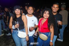 IMG_6937