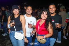 IMG_6938
