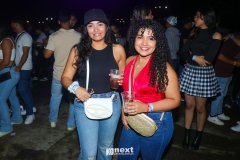 IMG_6940