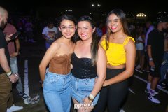 IMG_6942