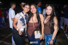 IMG_6943