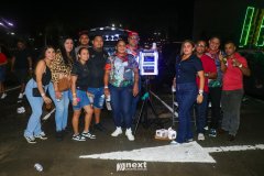 IMG_6945