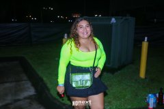 IMG_6947