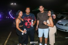 IMG_6954