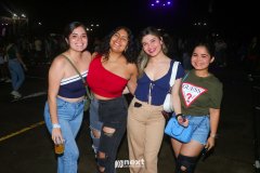IMG_6955