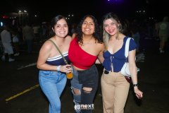 IMG_6956