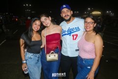 IMG_6957
